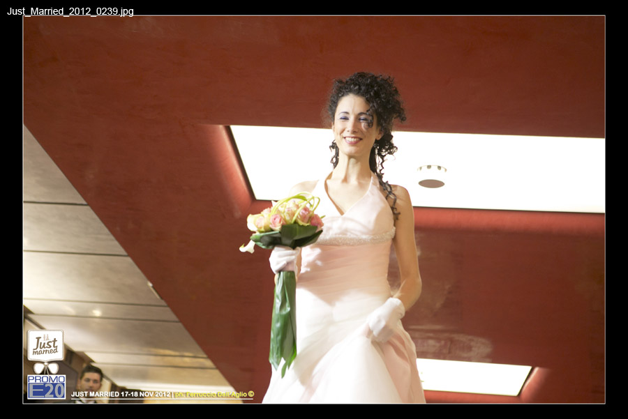 Just_Married_2012_0239