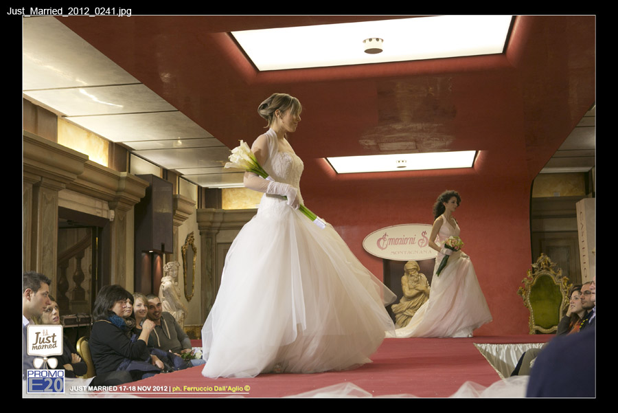 Just_Married_2012_0241