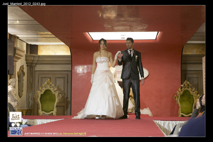 Just_Married_2012_0243