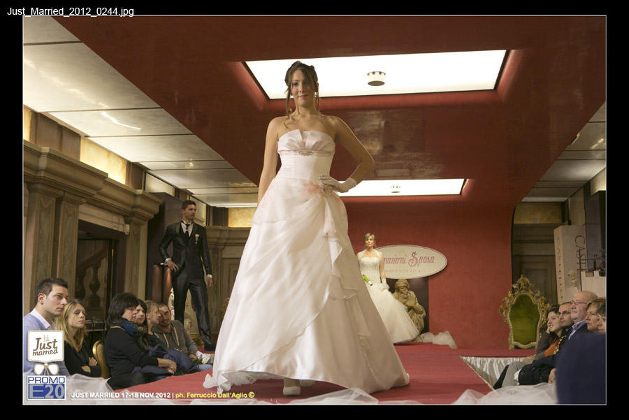 Just_Married_2012_0244