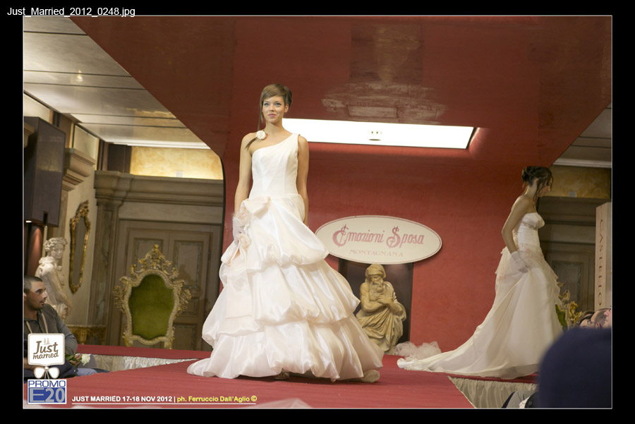 Just_Married_2012_0248