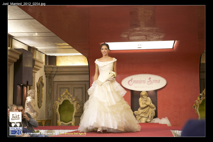 Just_Married_2012_0254