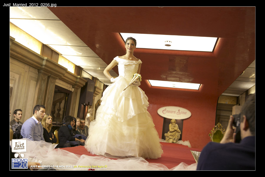 Just_Married_2012_0256