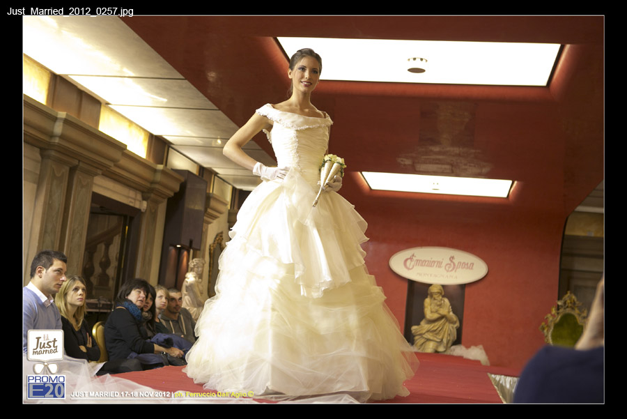 Just_Married_2012_0257