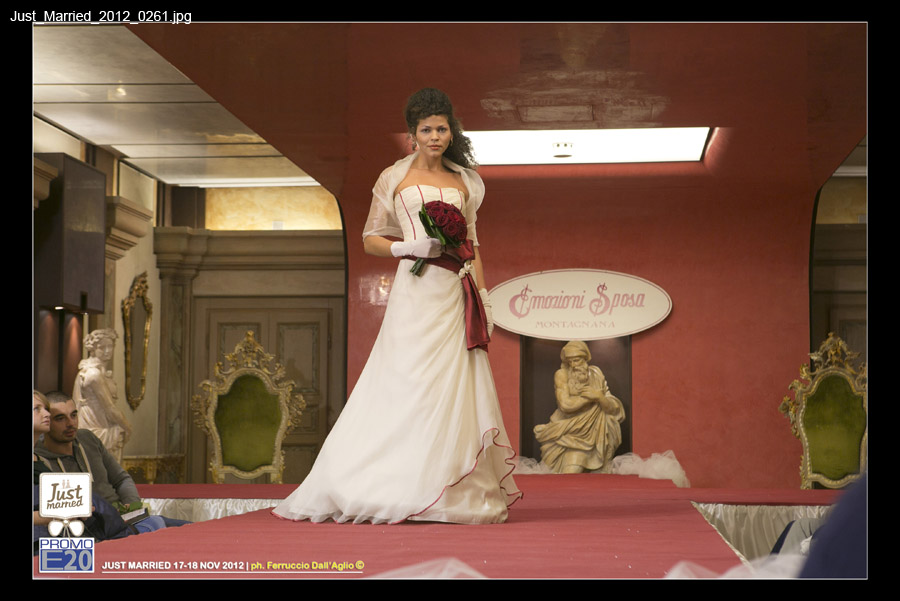 Just_Married_2012_0261