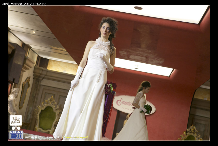 Just_Married_2012_0262