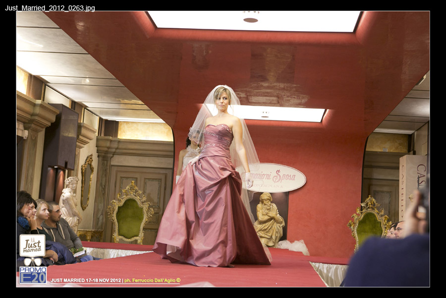 Just_Married_2012_0263