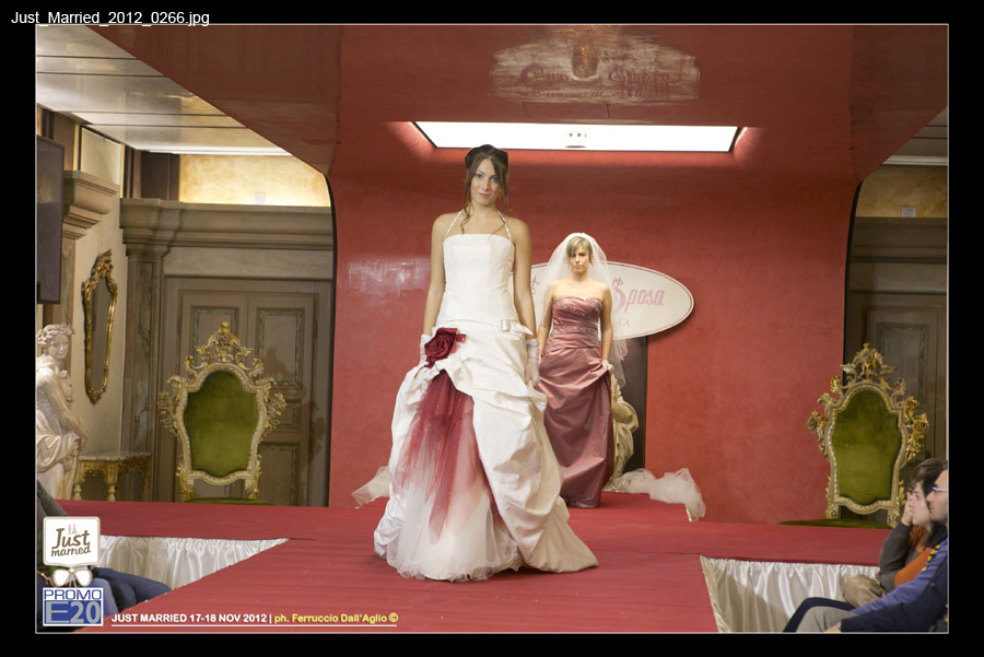 Just_Married_2012_0266