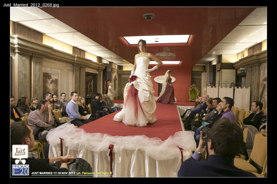 Just_Married_2012_0268