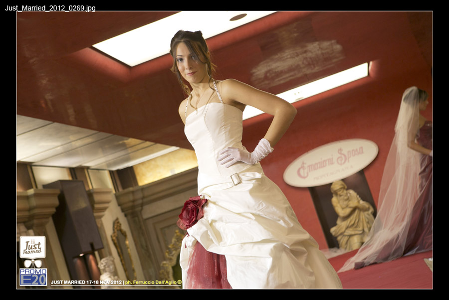 Just_Married_2012_0269