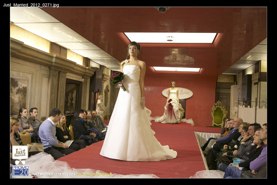 Just_Married_2012_0271