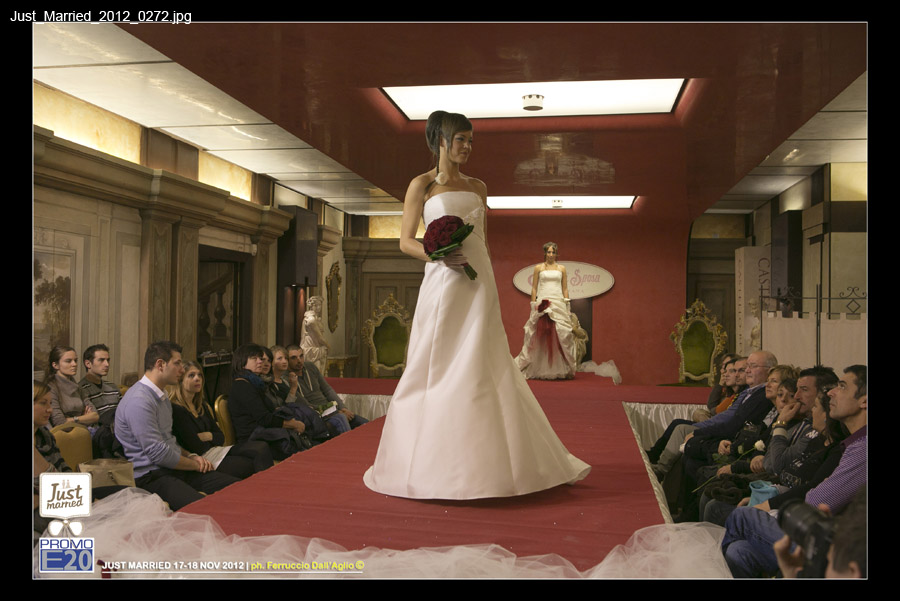 Just_Married_2012_0272