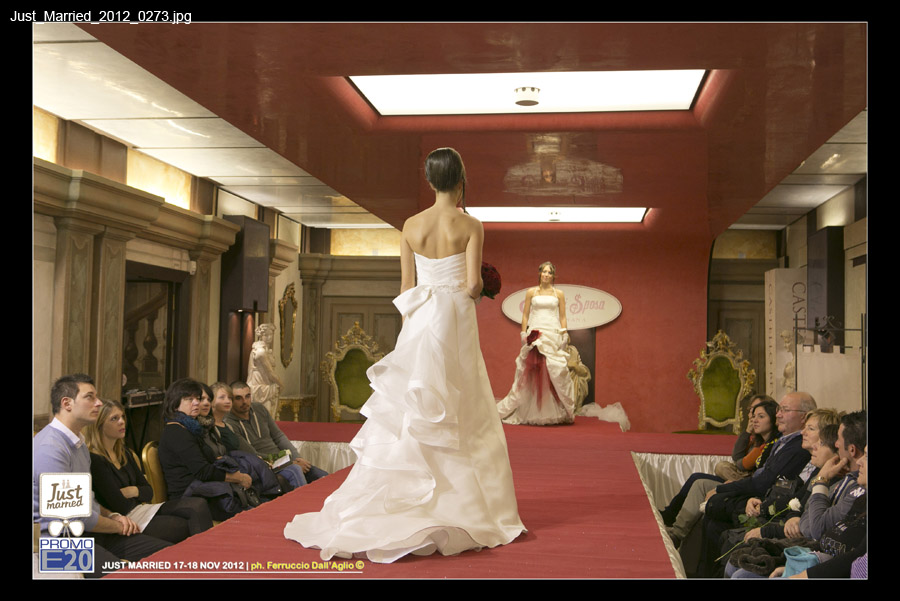 Just_Married_2012_0273