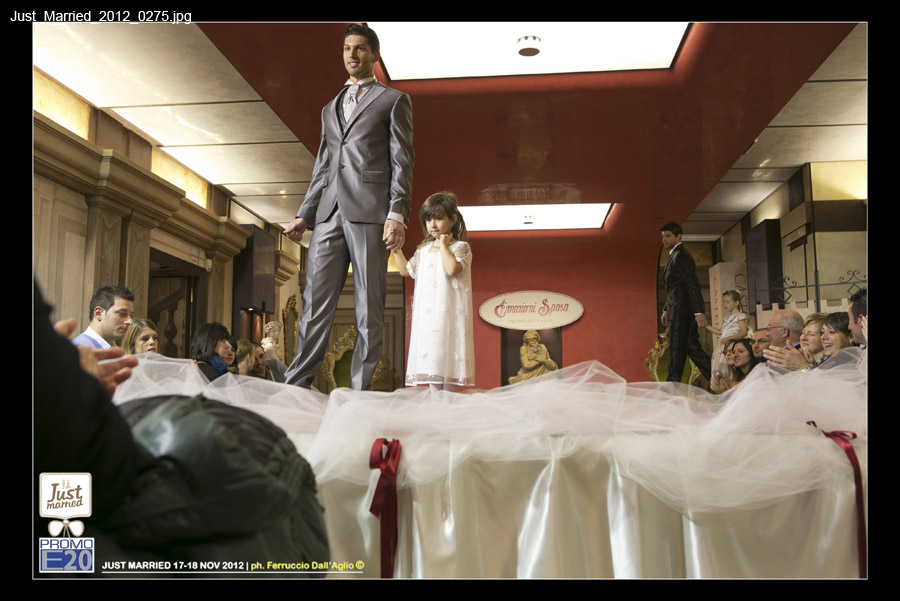 Just_Married_2012_0275