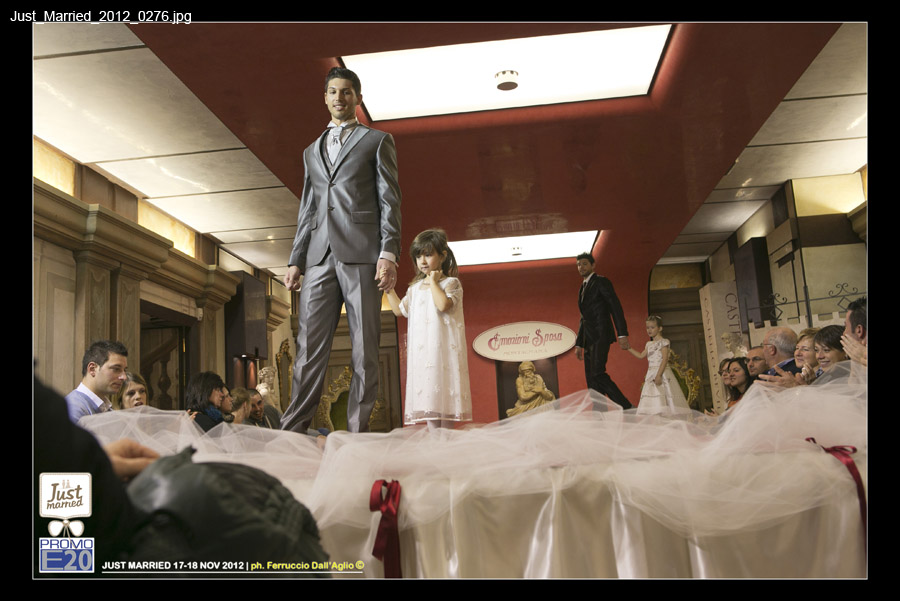 Just_Married_2012_0276