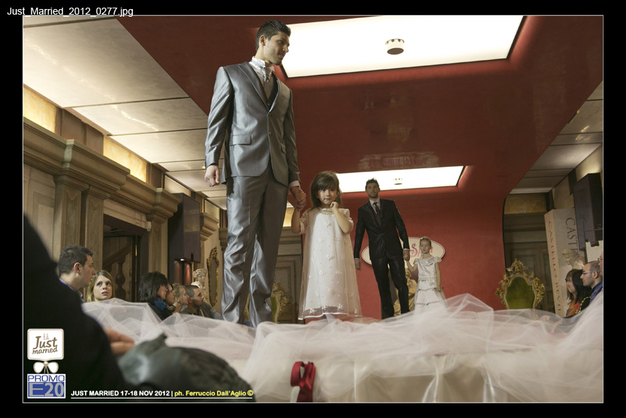 Just_Married_2012_0277