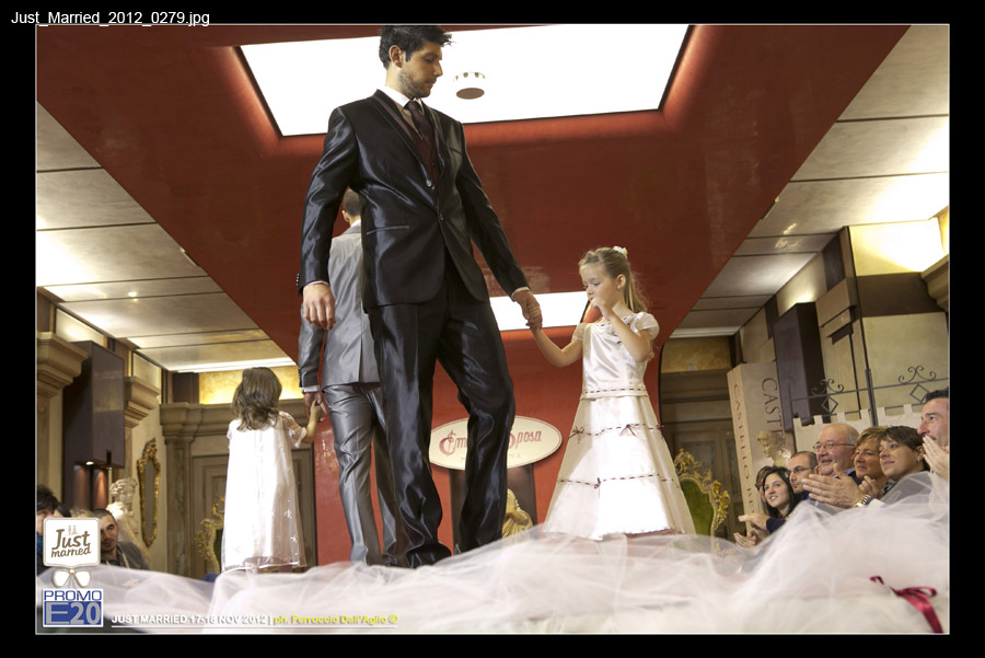 Just_Married_2012_0279