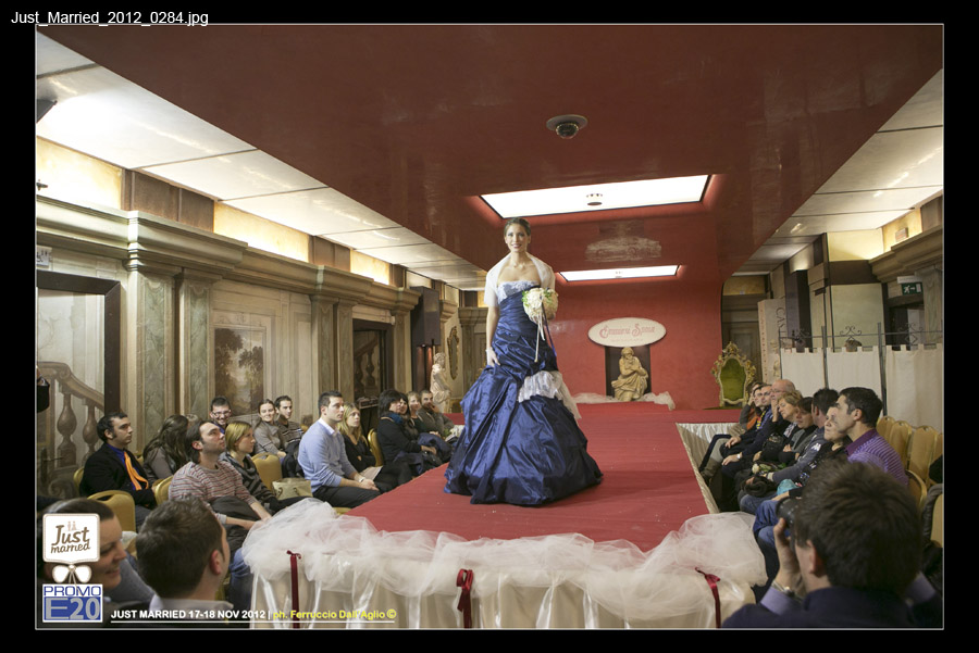 Just_Married_2012_0284