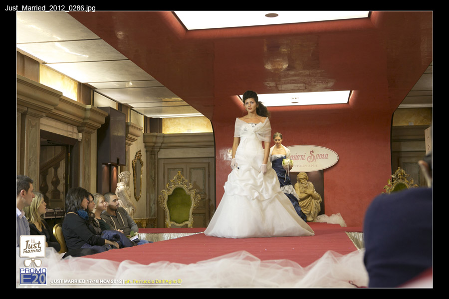 Just_Married_2012_0286