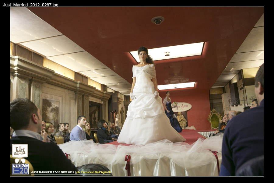 Just_Married_2012_0287