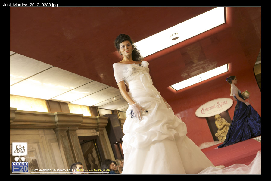 Just_Married_2012_0288