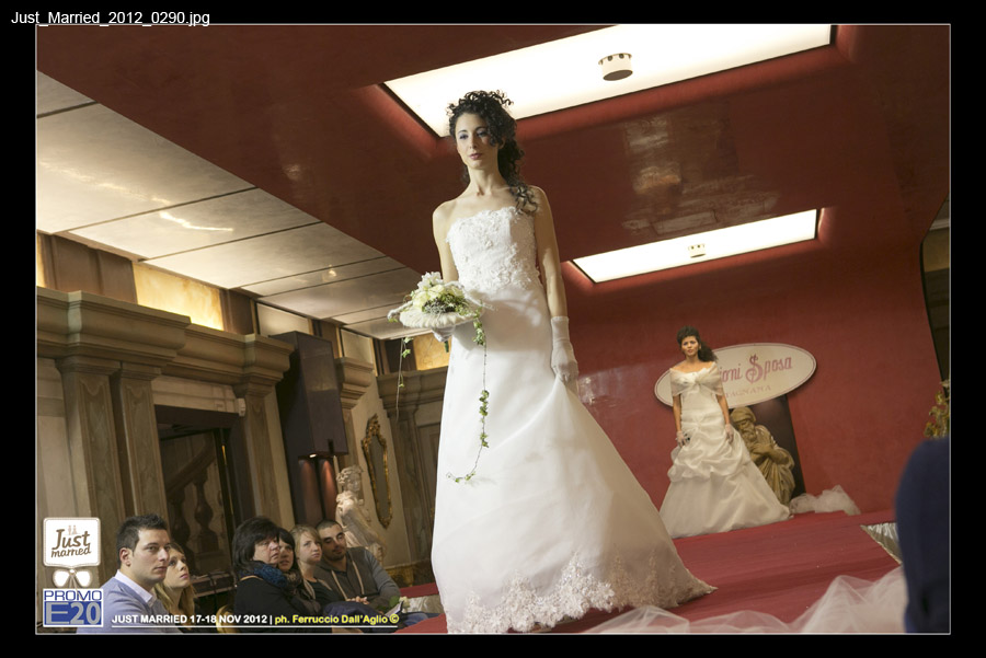 Just_Married_2012_0290