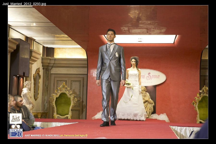 Just_Married_2012_0293