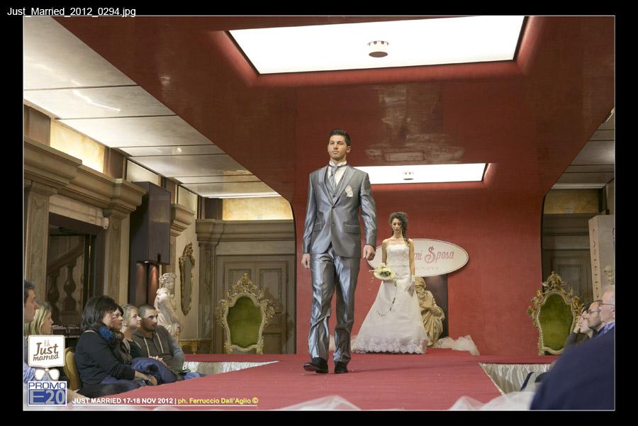 Just_Married_2012_0294