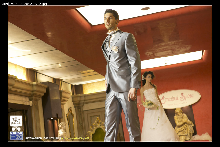 Just_Married_2012_0295