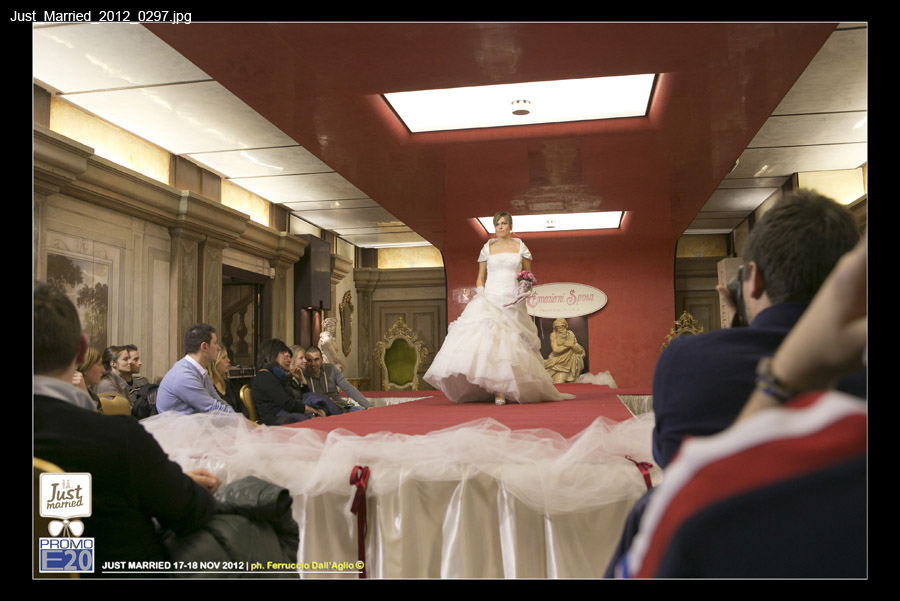 Just_Married_2012_0297