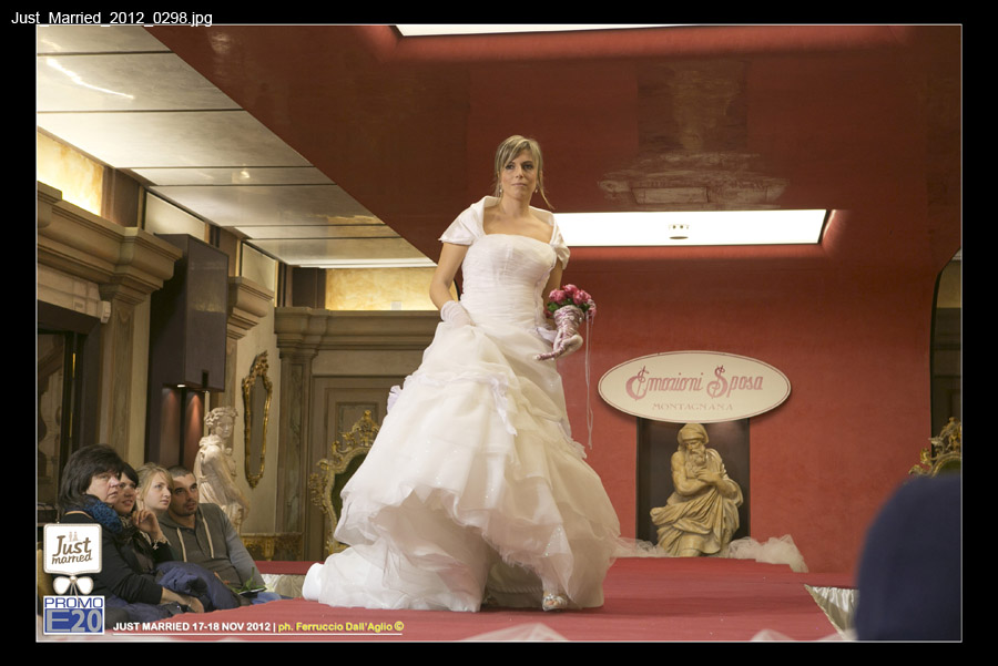 Just_Married_2012_0298