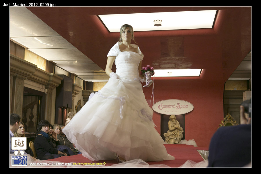 Just_Married_2012_0299