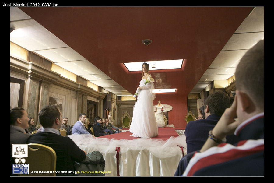 Just_Married_2012_0303