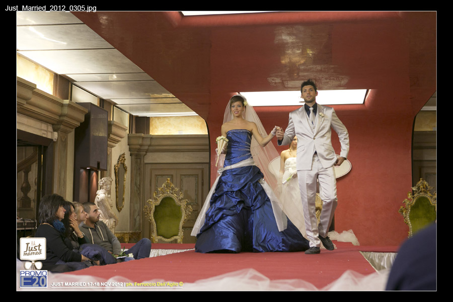 Just_Married_2012_0305