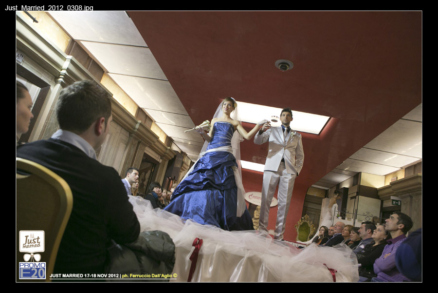 Just_Married_2012_0308