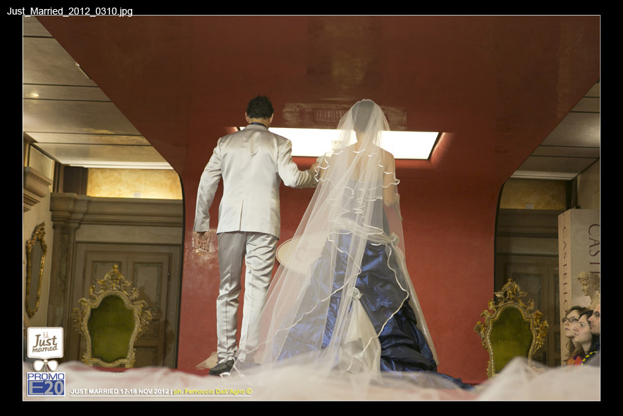 Just_Married_2012_0310