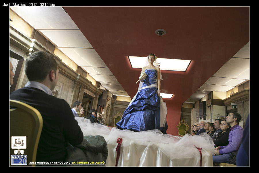 Just_Married_2012_0312