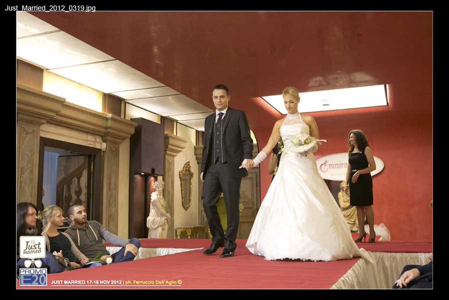 Just_Married_2012_0319