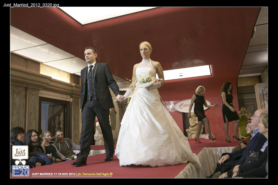 Just_Married_2012_0320