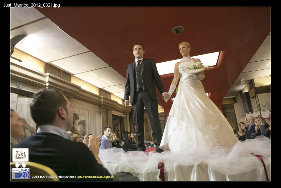 Just_Married_2012_0321