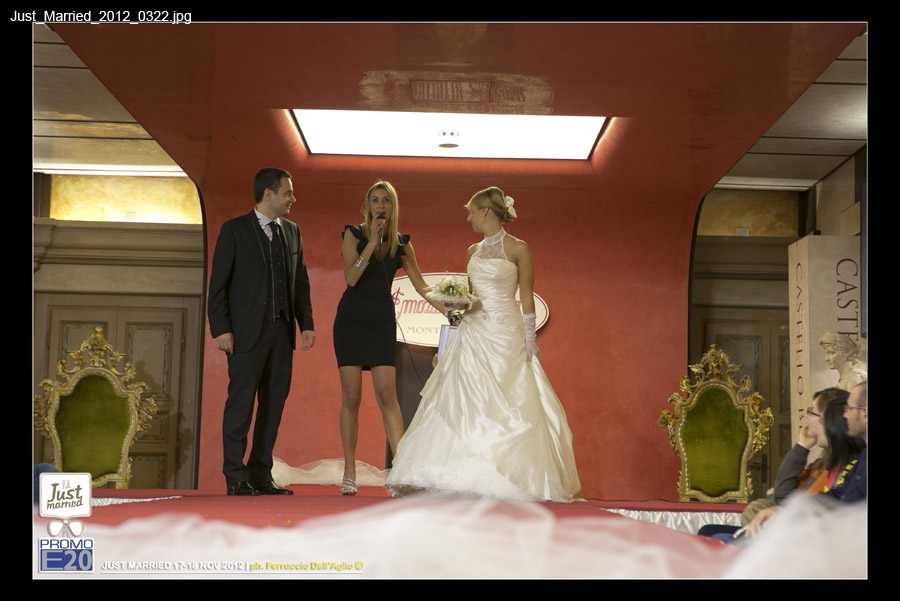 Just_Married_2012_0322