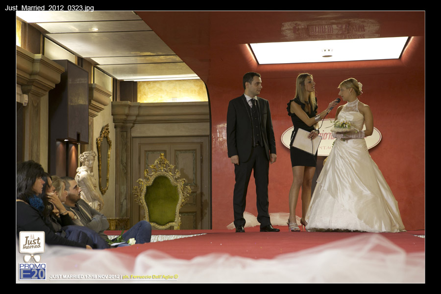 Just_Married_2012_0323