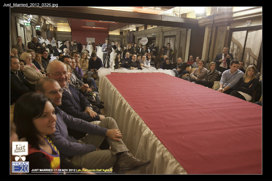 Just_Married_2012_0326