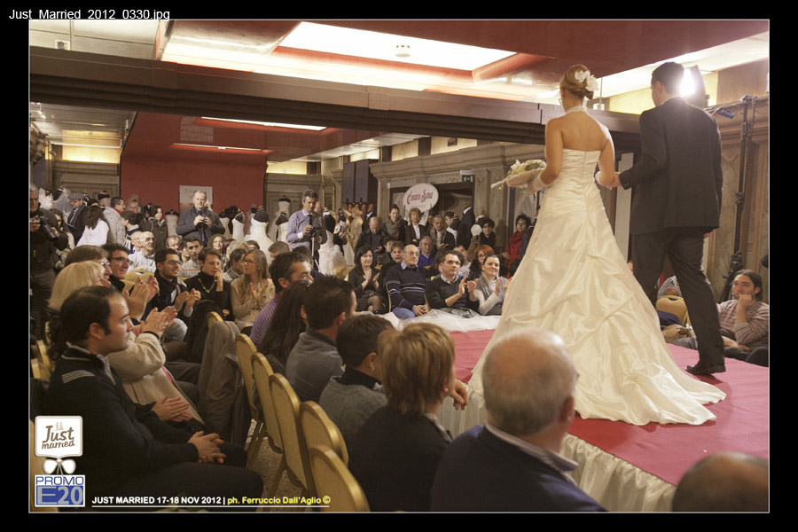 Just_Married_2012_0330