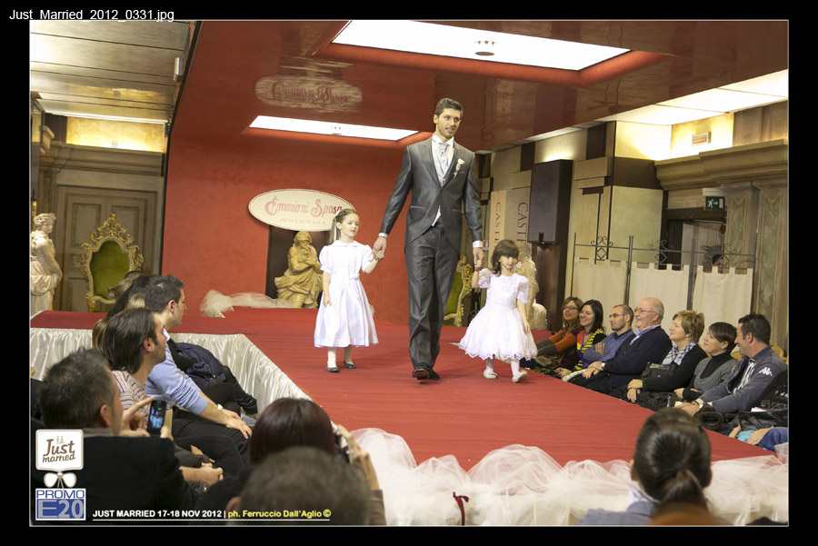 Just_Married_2012_0331