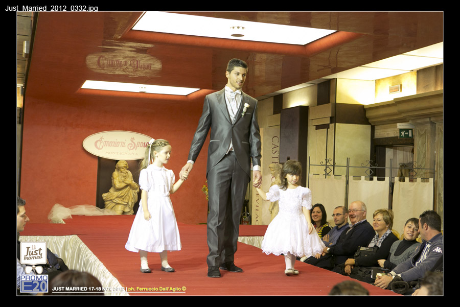 Just_Married_2012_0332