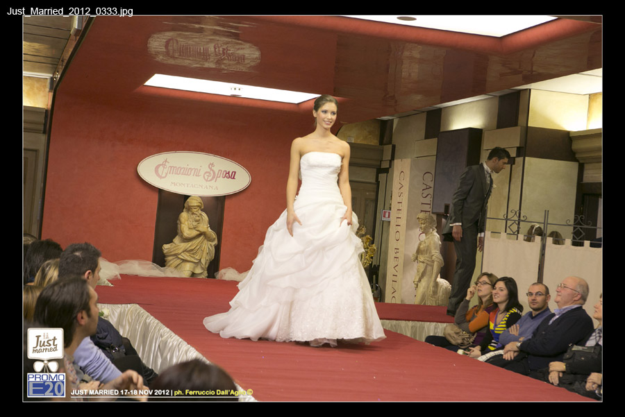 Just_Married_2012_0333