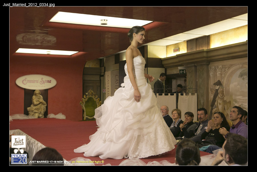 Just_Married_2012_0334