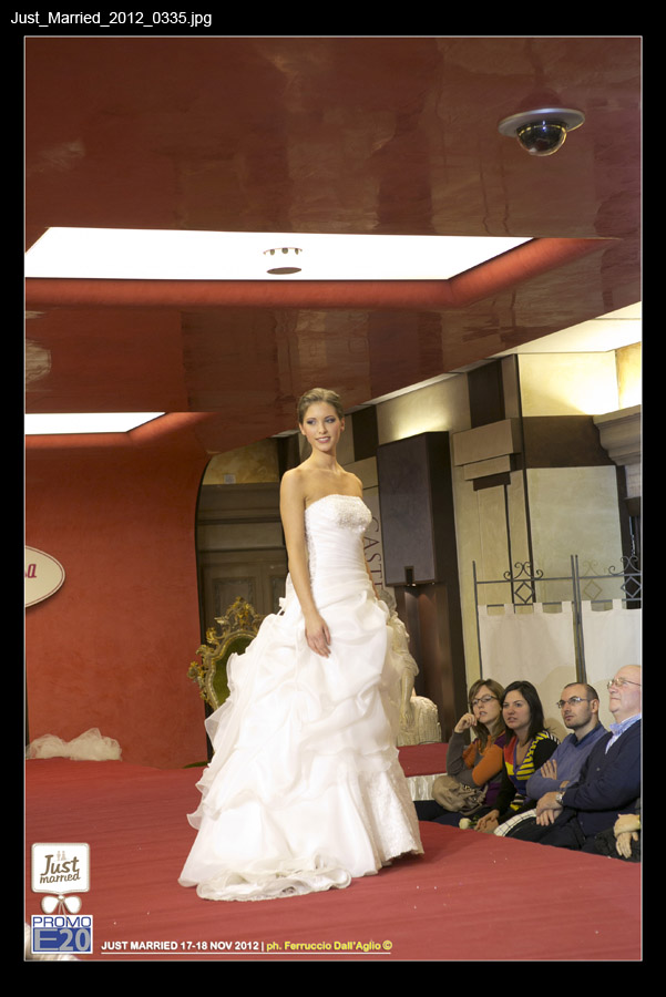Just_Married_2012_0335