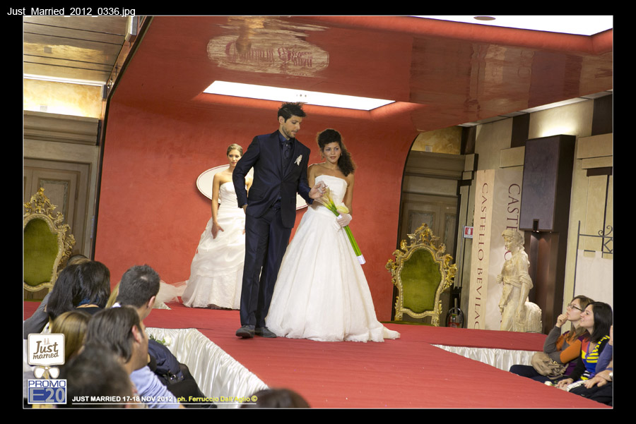 Just_Married_2012_0336